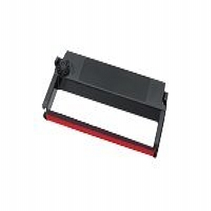 DP430/IR41 Black and Red Pack of 3 Ink Cartridges